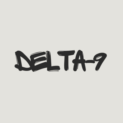 Delta-9 THC
