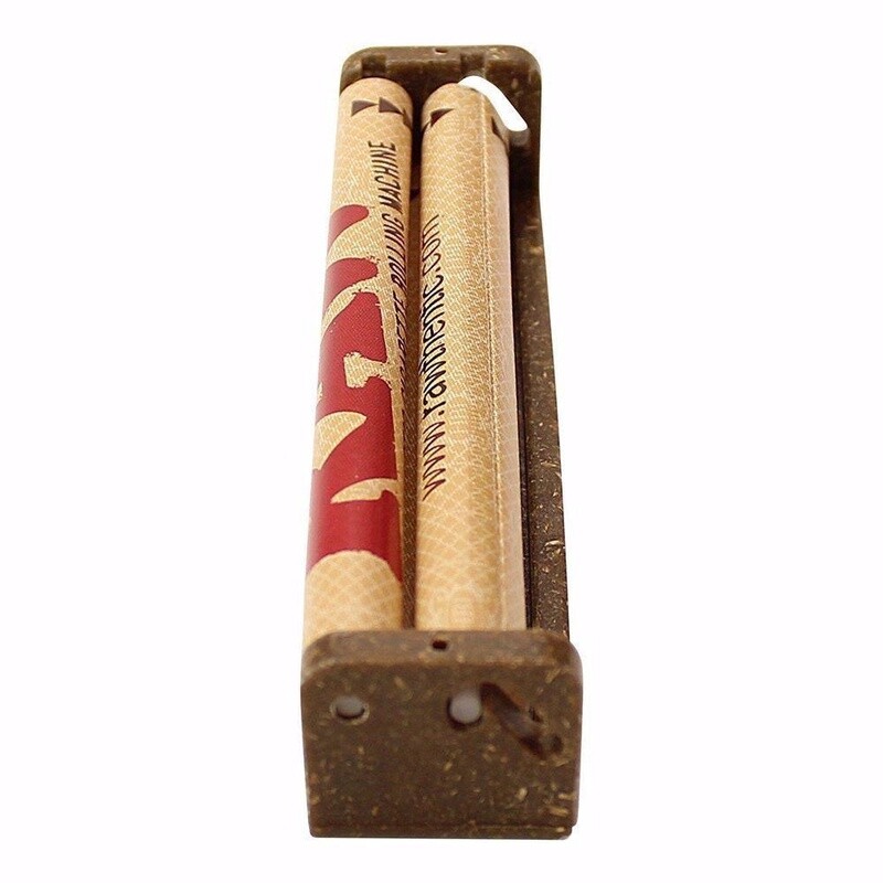 RAW Rolling Machine 110mm (King Size)