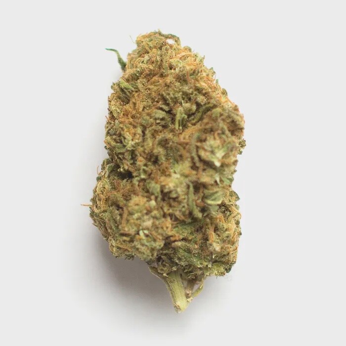 Ice Cream Cake - High THCA Flower [Indica]