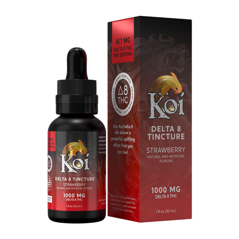 vape cup for sale I sipped from four cannabis vapor cup devices, here's my thoughts vape cup for sale I sipped from four cannabis vapor cup devices, here's my thoughts
