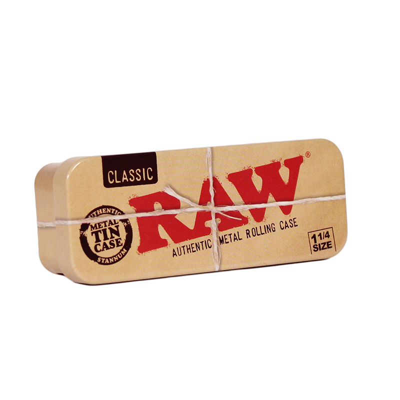 RAW Roll Caddy King Size