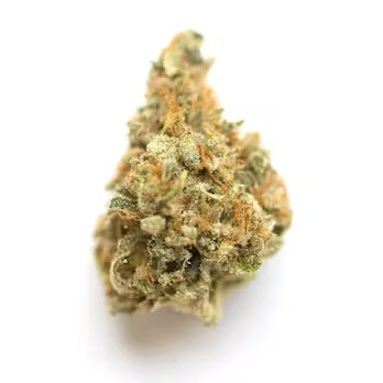 Blue Rhino - High THCa Flower [Hybrid]