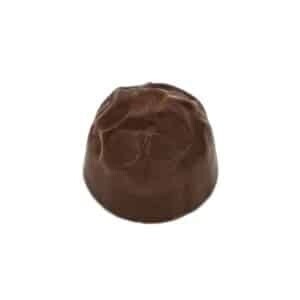 The Hemp Doctor | 1:1 D9|CBD Chocolate Peanut Butter Nugget