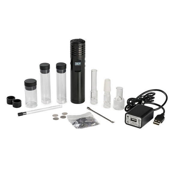 Arizer Air Max