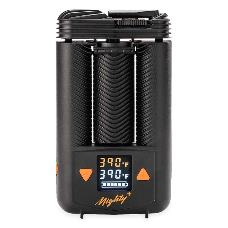 Storz &amp; Bickel MIGHTY+