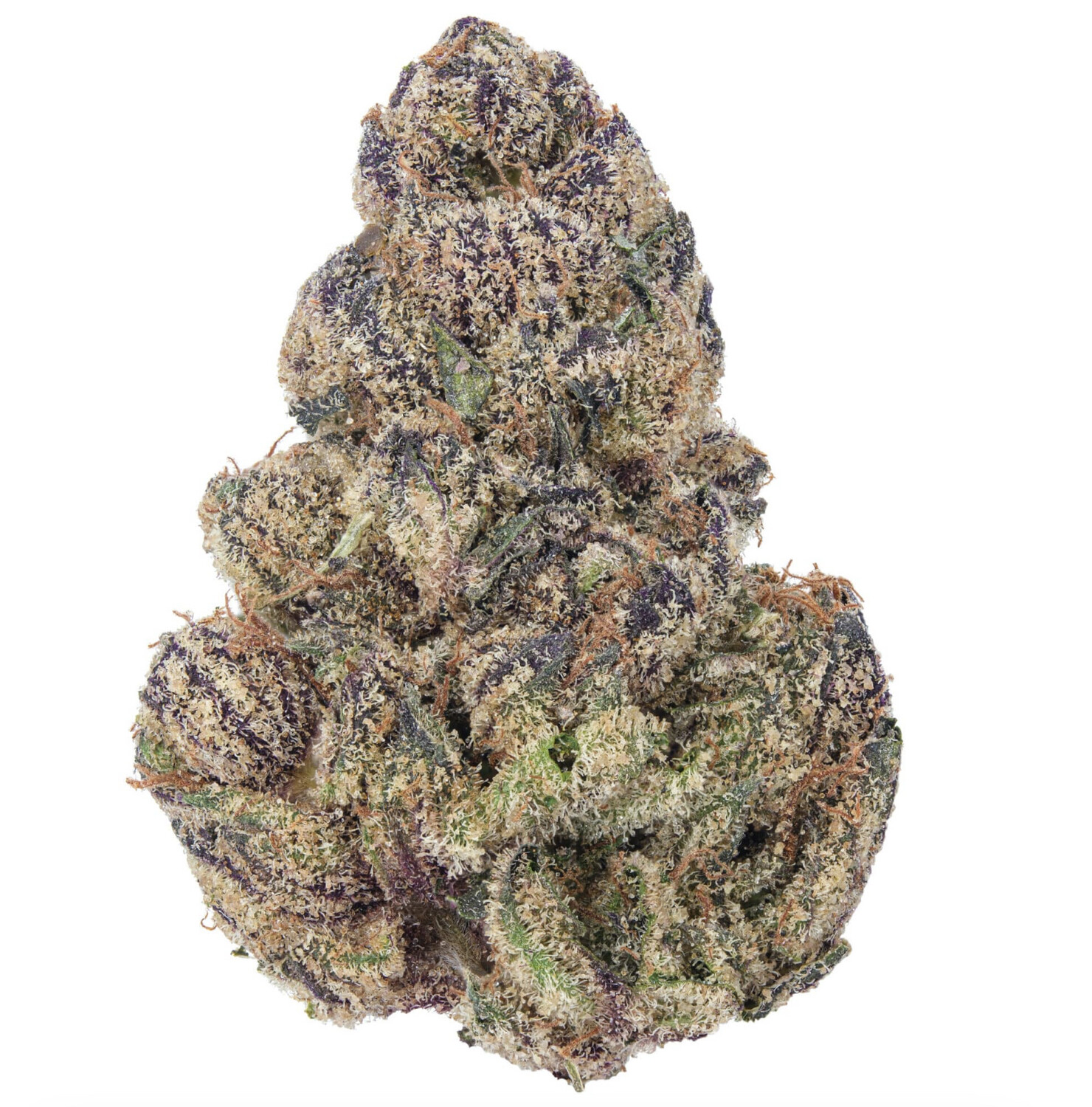 Candy Gelato - High THCa Flower [Hybrid]- 31.79%