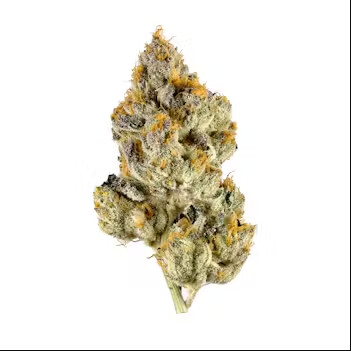 Lemon Cherry Gelato - High THCa Flower [Indica Hybrid] 35.97%