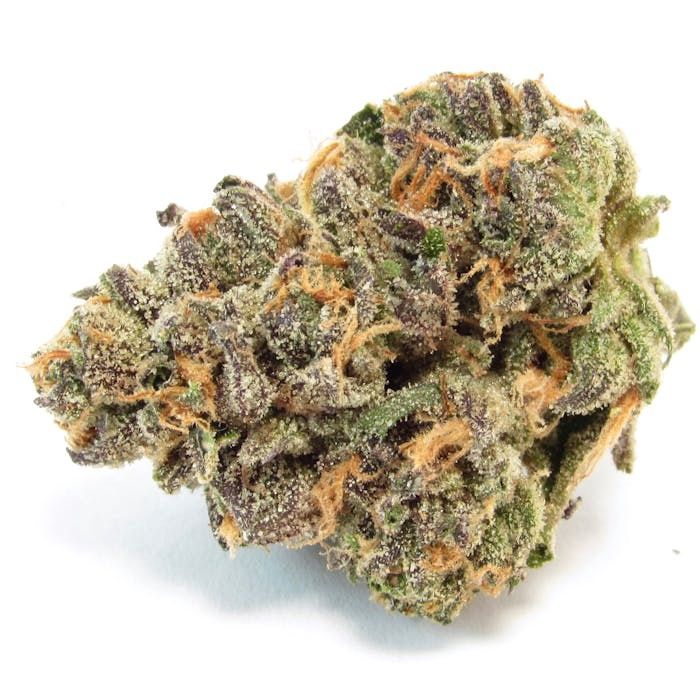 Apples &amp; Bananas - High THCa Flower