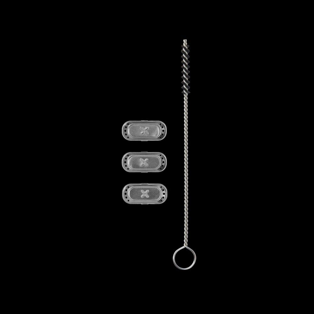 PAX PREMIUM MAINTENANCE KIT