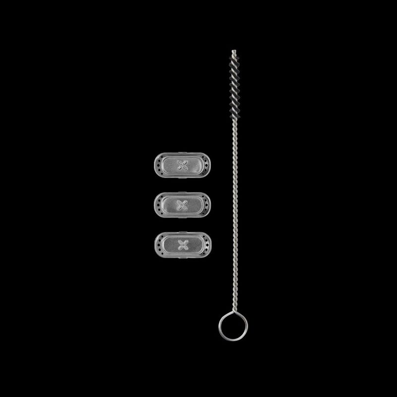 PAX PREMIUM MAINTENANCE KIT