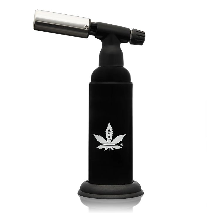 aLeaf - 7.5&quot; Blow Torch
