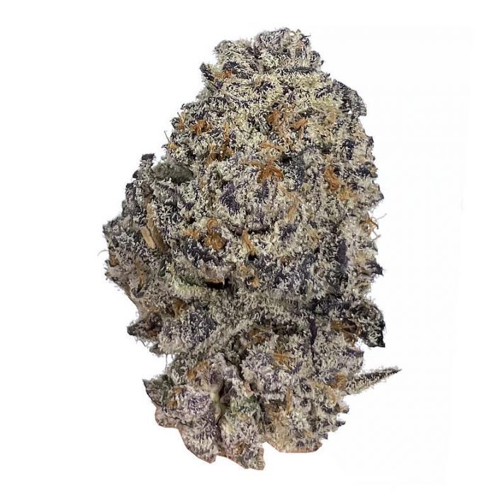 Oreoz - High THCa Flower [Hybird] 28.14%