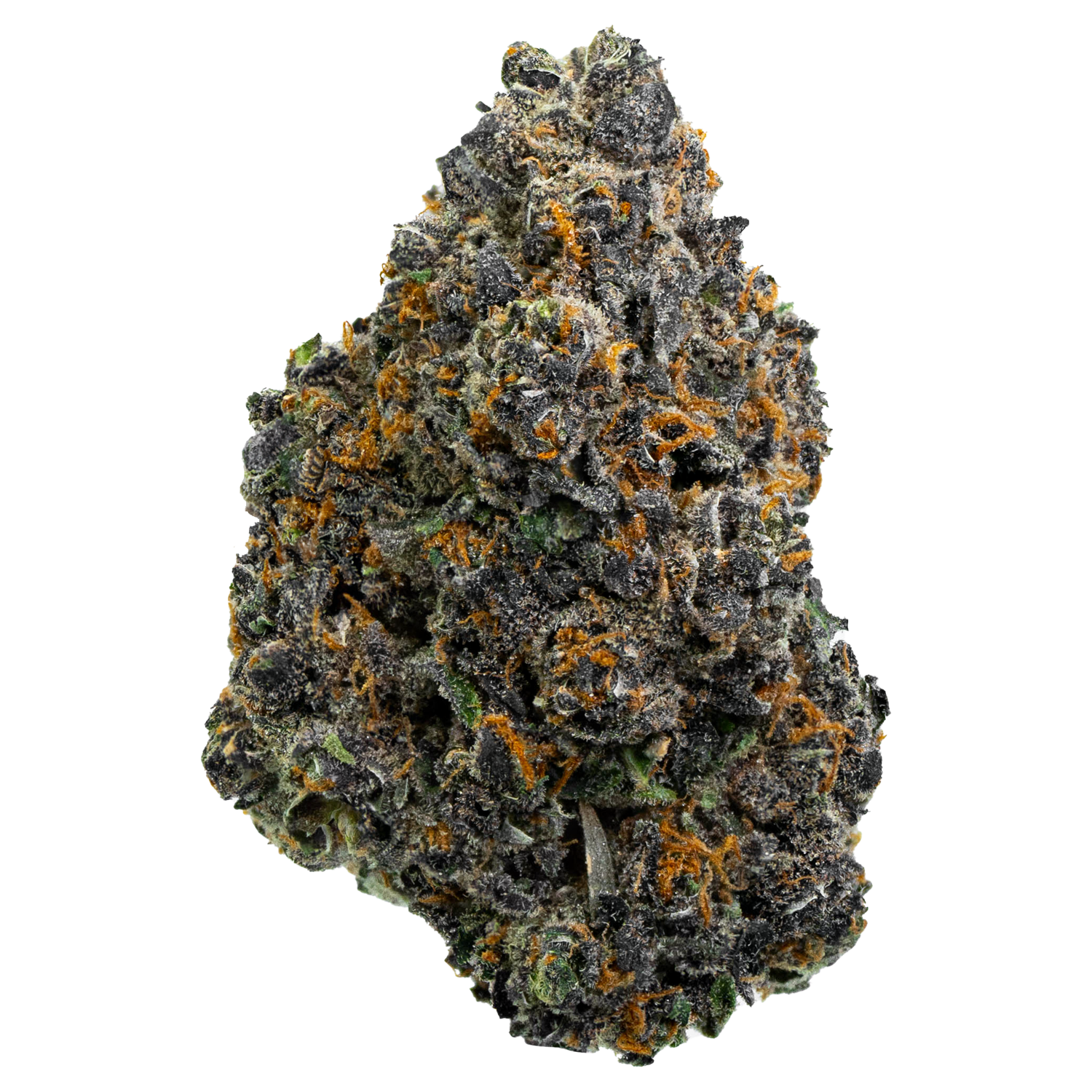 Cereal Milk - High THCa Flower [Hybrid] 32.15%