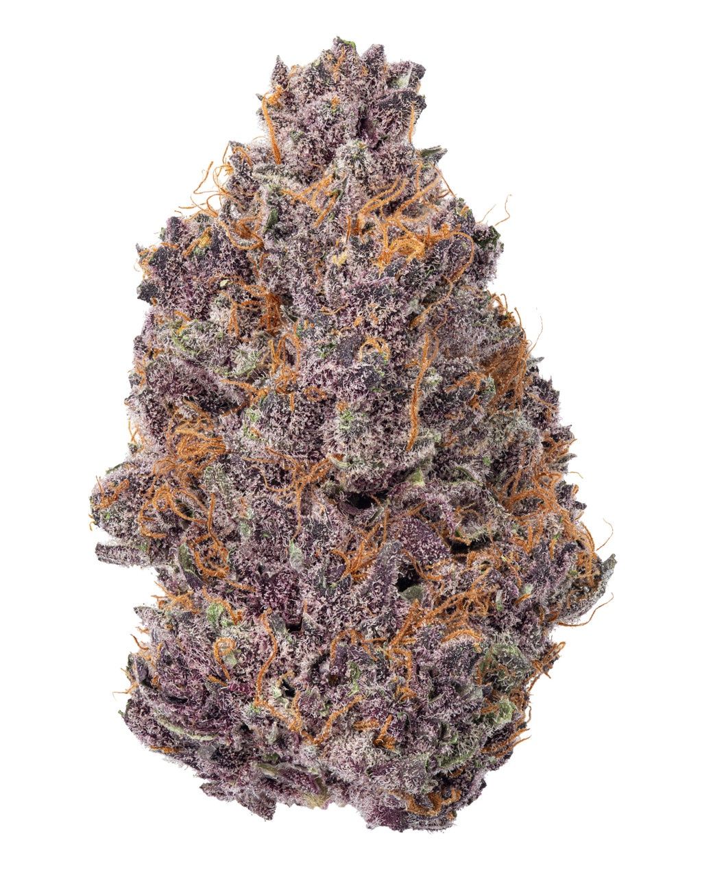 Tropicana Cherry Cookies - High THCa Flower [Sativa Hybrid] 26.66%
