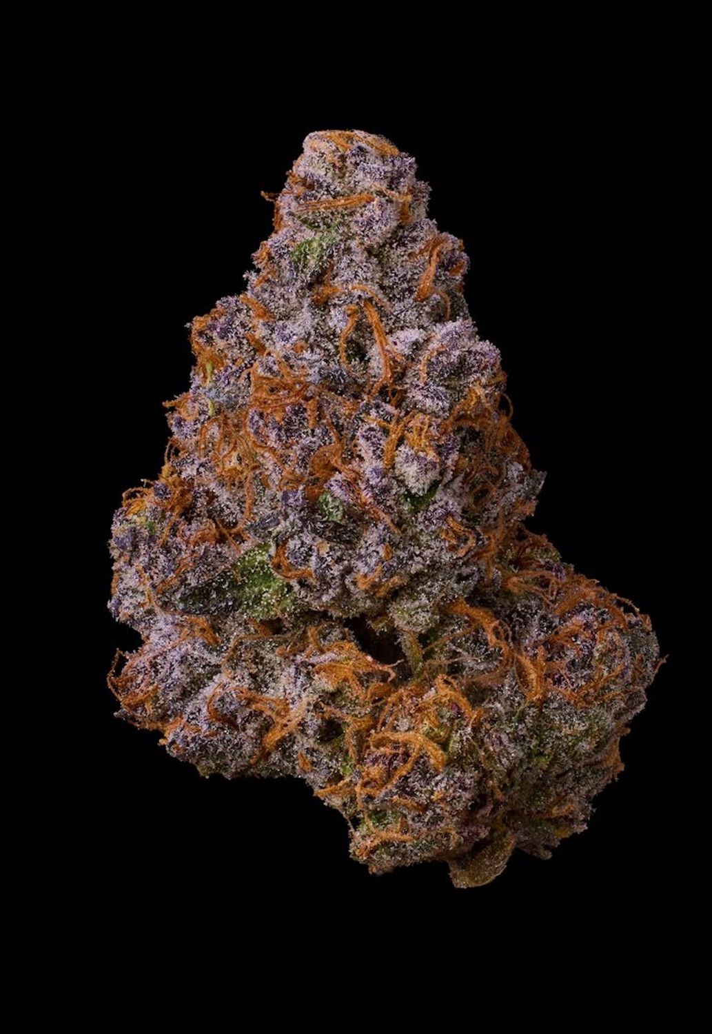 Bubblegum Marker - High THCa Flower [Indica Hybrid] 24.20%