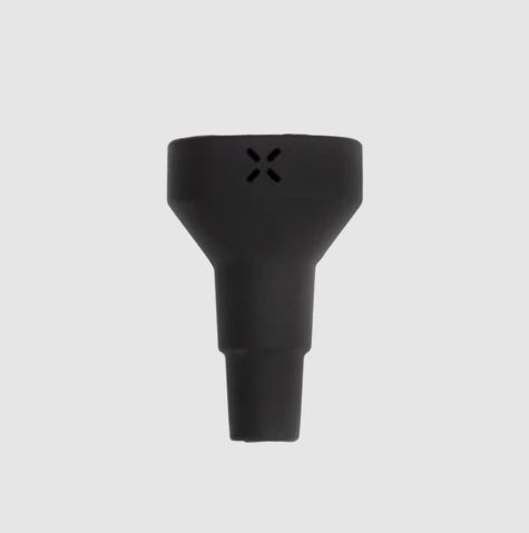 Pax Water Pipe Adaptor