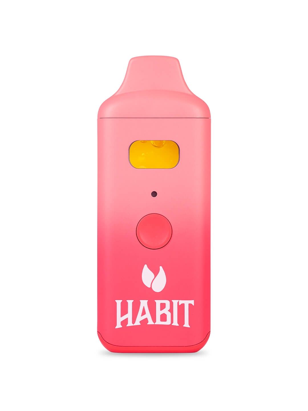 Habit: Sauce