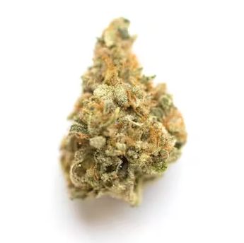 PB&amp;J - High THCa Flower [Indica] 34.68%