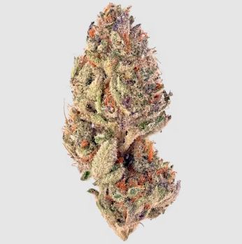 Pinnacle - High THCa Flower [Hybrid] 30.3%