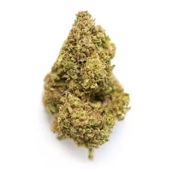Melted Strawberries - High THCa Flower [Hybrid] 30.4%