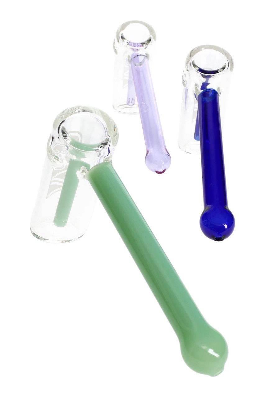 Grav Hammer Bubbler