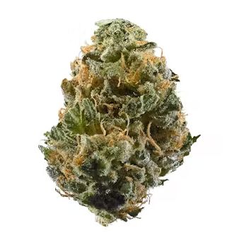 Jungle Juice - High THCa Flower [Hybrid] 27.90%