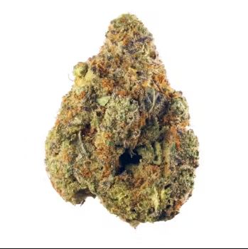Hindu Kush - THCa Flower [Indica] 27.34%