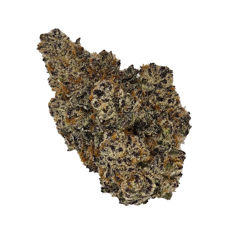 Jokerz Candy - High THCa Flower [Indica Hybrid] 31.40%