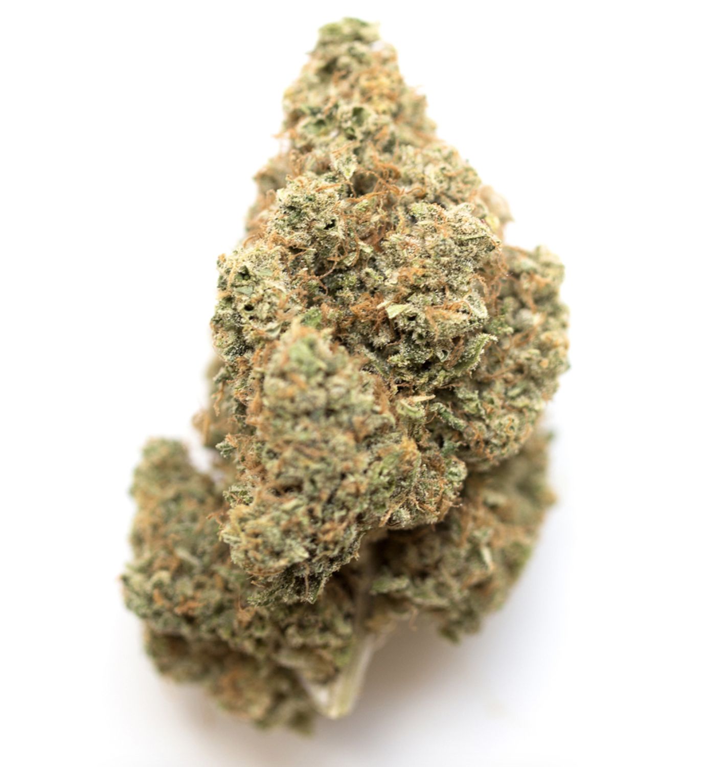 Royal Flush - High THCa Flower [Hybrid] 28.7%
