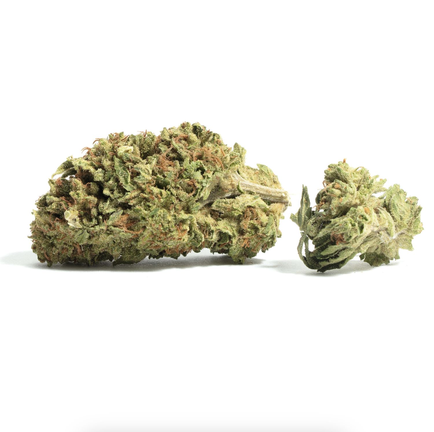 Black Runtz - High THCa Flower [Indica Hybrid] 33.8%