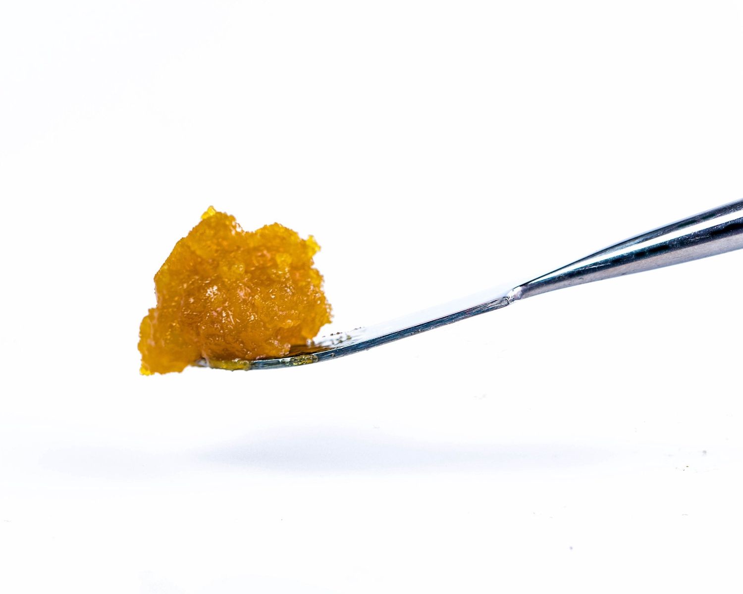 THCA Live Resin Concentrate Grape Ape [Indica]  78.42%