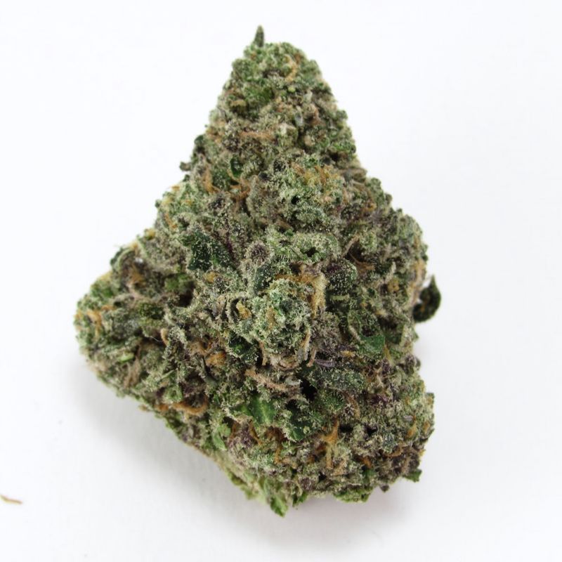 Goofiez - High THCa Flower [Indica] 30.1%