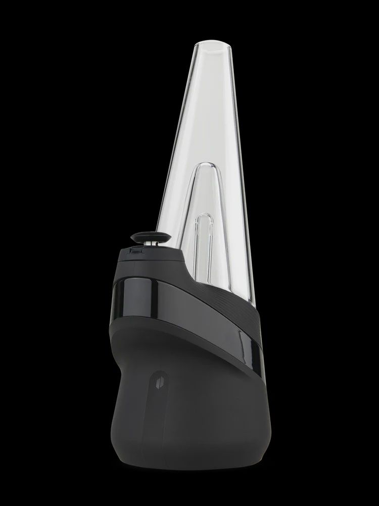 Puffco Peak - Smart E-Rig