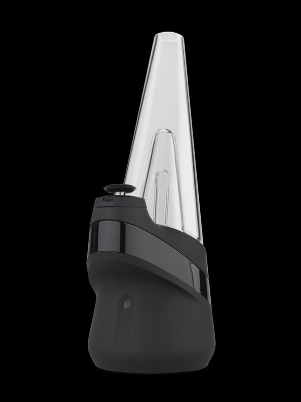 Puffco Peak - Smart E-Rig