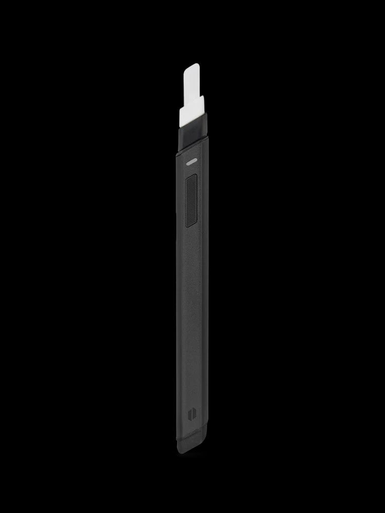 Puffco Hot Knife - Heated Loading Tool