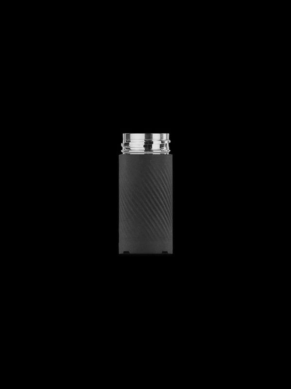 Puffco Plus Ceramic Chamber Replacement