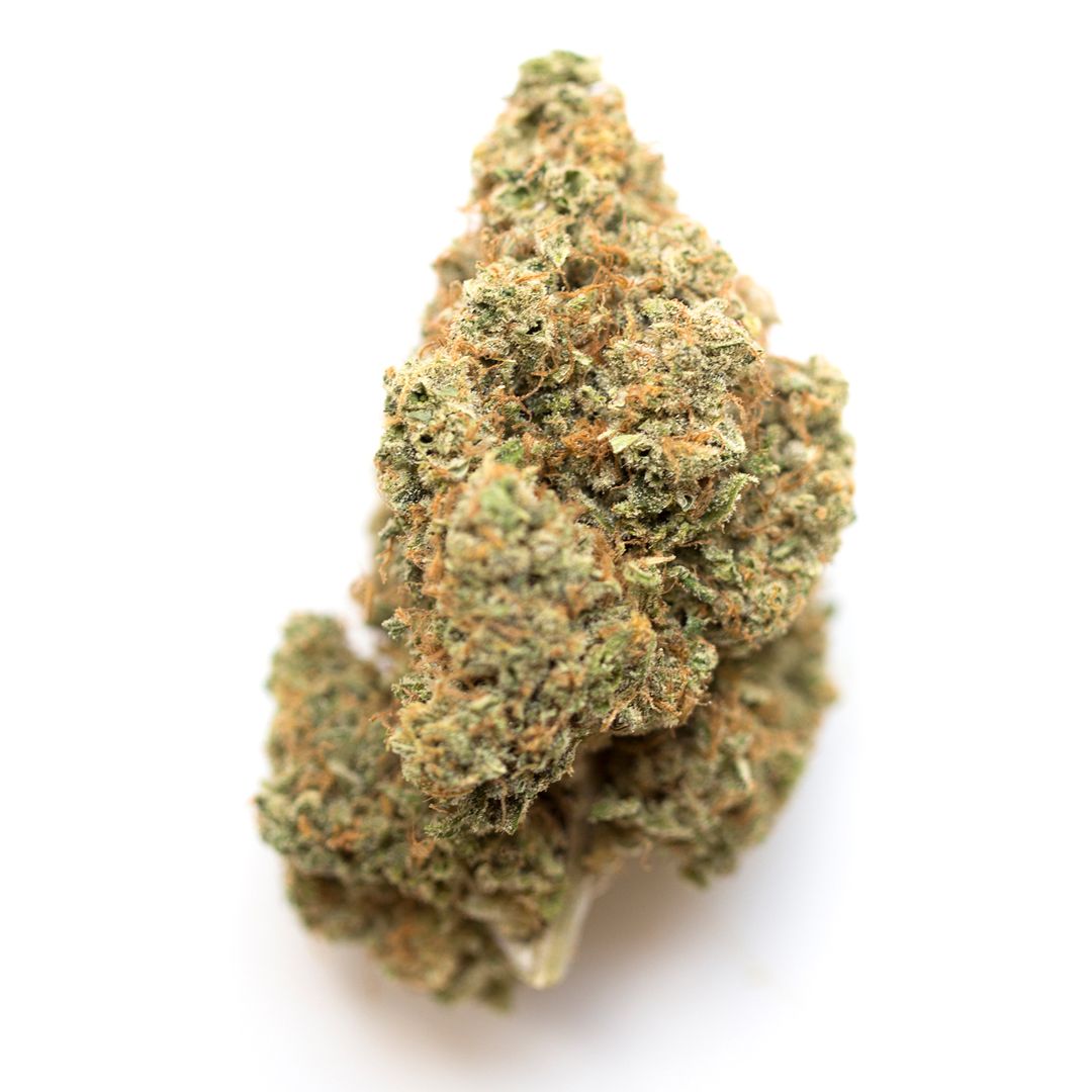 Guava Gelato Breath - High THCa Indoor Flower [Hybrid] 29.70%