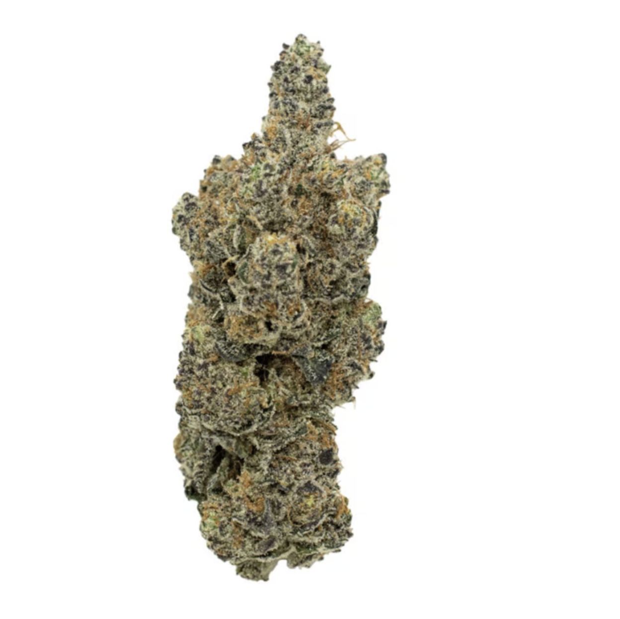 Sideshow - High THCa Flower [Indica Hybrid] 31.28%