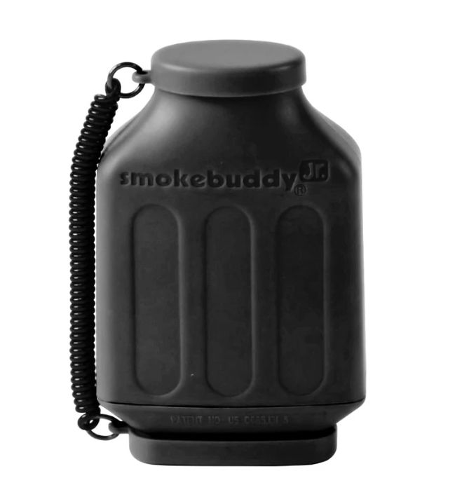 Smokebuddy Junior Personal Air Filter