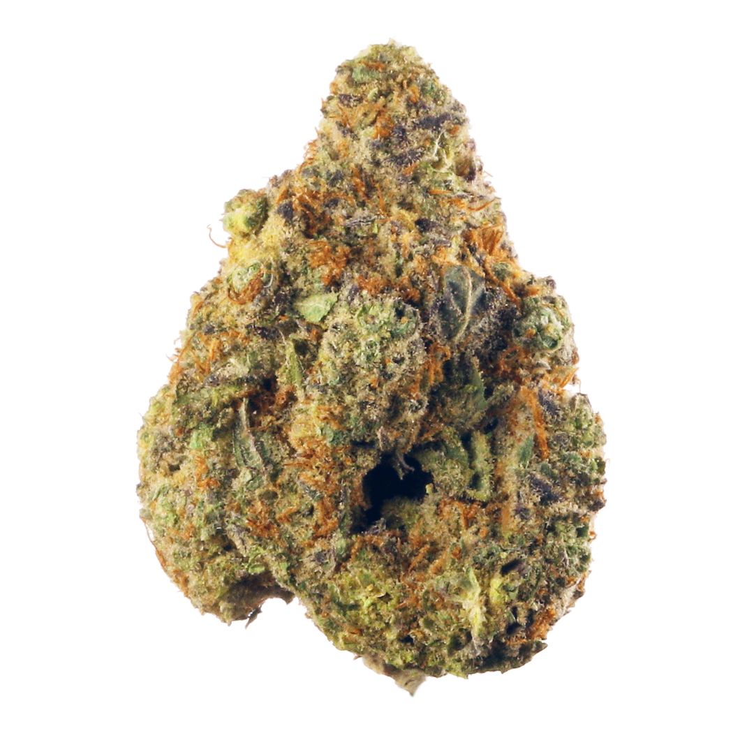 Spritzer - High THCa Flower [Hybrid] 34.9%