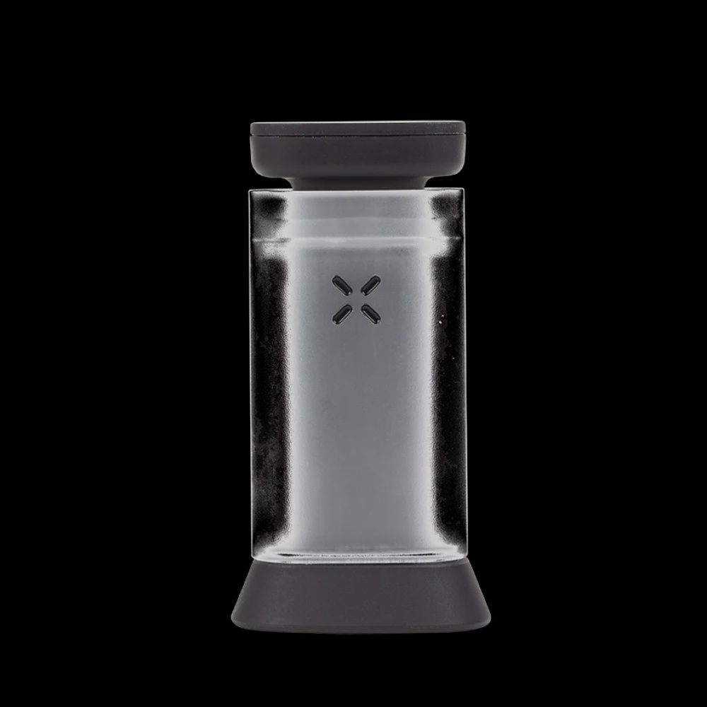PAX - Dry Herb Puck Press