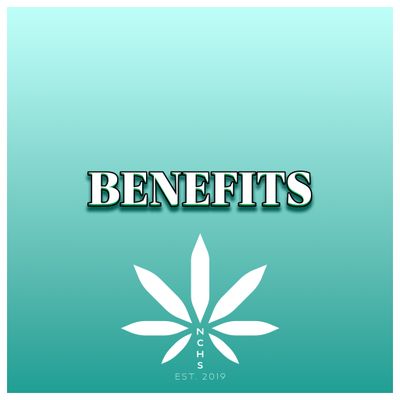 Benefits
