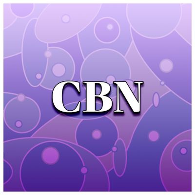 CBN
