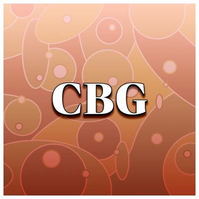 CBG
