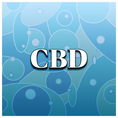 CBD