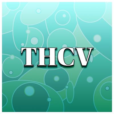 THCV