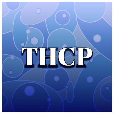 THCP