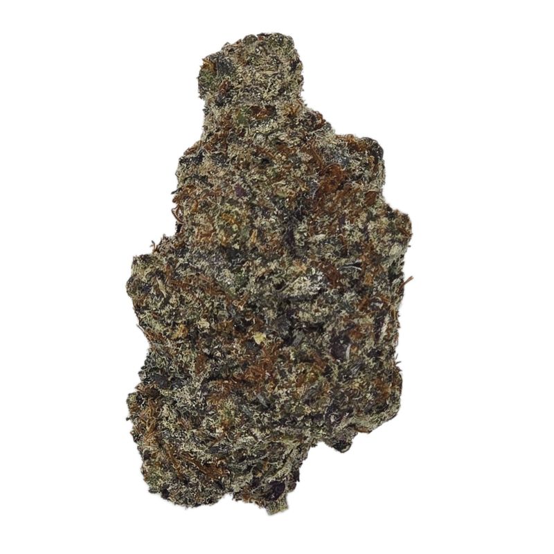 Kiwi Goddess - High THCa Flower [Hybrid] 36.3%