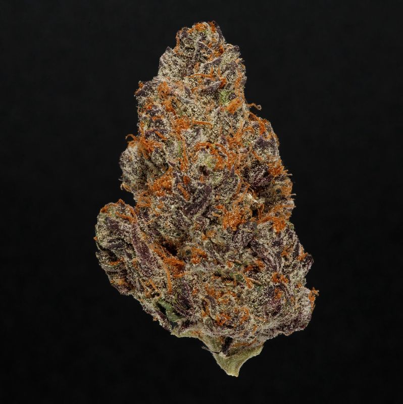 Terp Candy - High THCa Flower [Indica] 30.31%