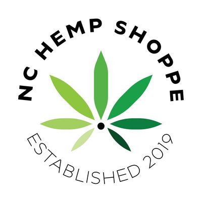 Explore the Best NC Hemp Shoppe: Raleigh&#39;s Premier Destination for Delta-9 and CBD